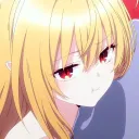 n1yshi