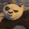 miiwtt