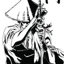 samurai_._99064