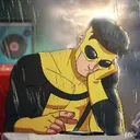 ♣️💛𝕰𝖒𝖕𝖗𝖊𝖘𝖘 𝖌𝖎𝖗𝖑💛♠️