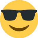 shannonsharpeig
