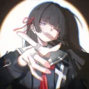 sanjiswhore