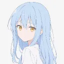 miuwk