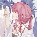 miuwk