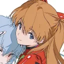 miuwk