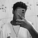 rtz_renan