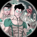 avatar IDoSfxNotVfx2