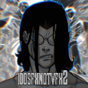 avatar IDoSfxNotVfx2