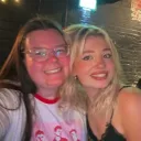 amy090701