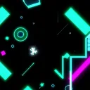 strikeflightgd. avatar