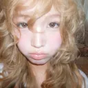 .kittywoni