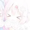 zozvy