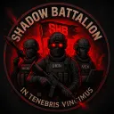 shadowbattalion