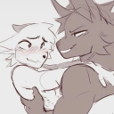 avatar *　°　✦　　　 　Ms. Kayla　•*　✧　　.　　*°