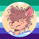 avatar *　°　✦　　　 　Ms. Kayla　•*　✧　　.　　*°