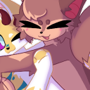 avatar *　°　✦　　　 　Mr Jakey •*　✧　　.