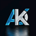 akodev.com