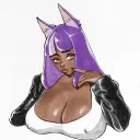 sakiwufff