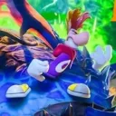 raymannerd