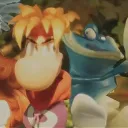 raymannerd