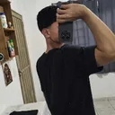 miguel_ramon