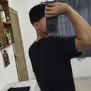 miguel_ramon