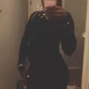 yxzz.2