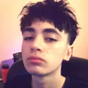 subtosemji