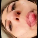 whzzi_