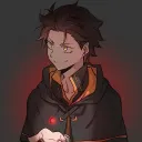thatoneguy_22.