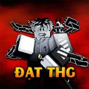 datthg_