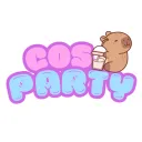cosparty_official