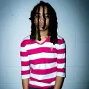 urluvvvsean