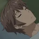 woff__