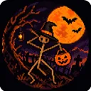 www.stickbug.com