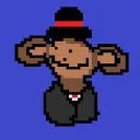 classymonkeh148