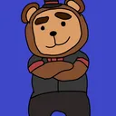 classymonkeh148