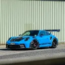 ryguy09780