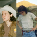 avatar Xoxomissfranky🧳🌙