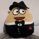 papitafrita67