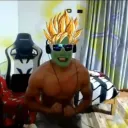 fernando035426