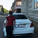 albijan_