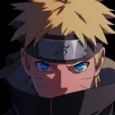 yugoelpro_82963 avatar