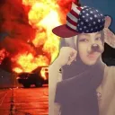 callmetamaa