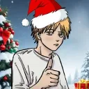 diegovelez06588 avatar