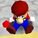 mario.mario777