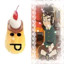 wasabi1230158 avatar