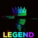 legend_back101