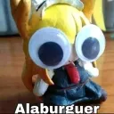 fantastic_beagle_60840 avatar