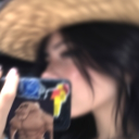 shhvince#0